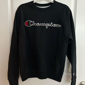 Women’s Champion Pullover